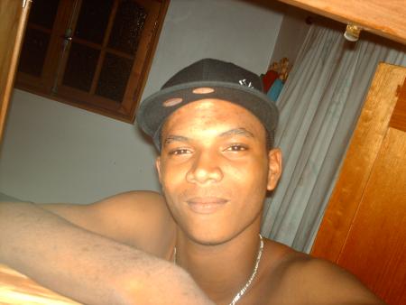 CAPORAL J